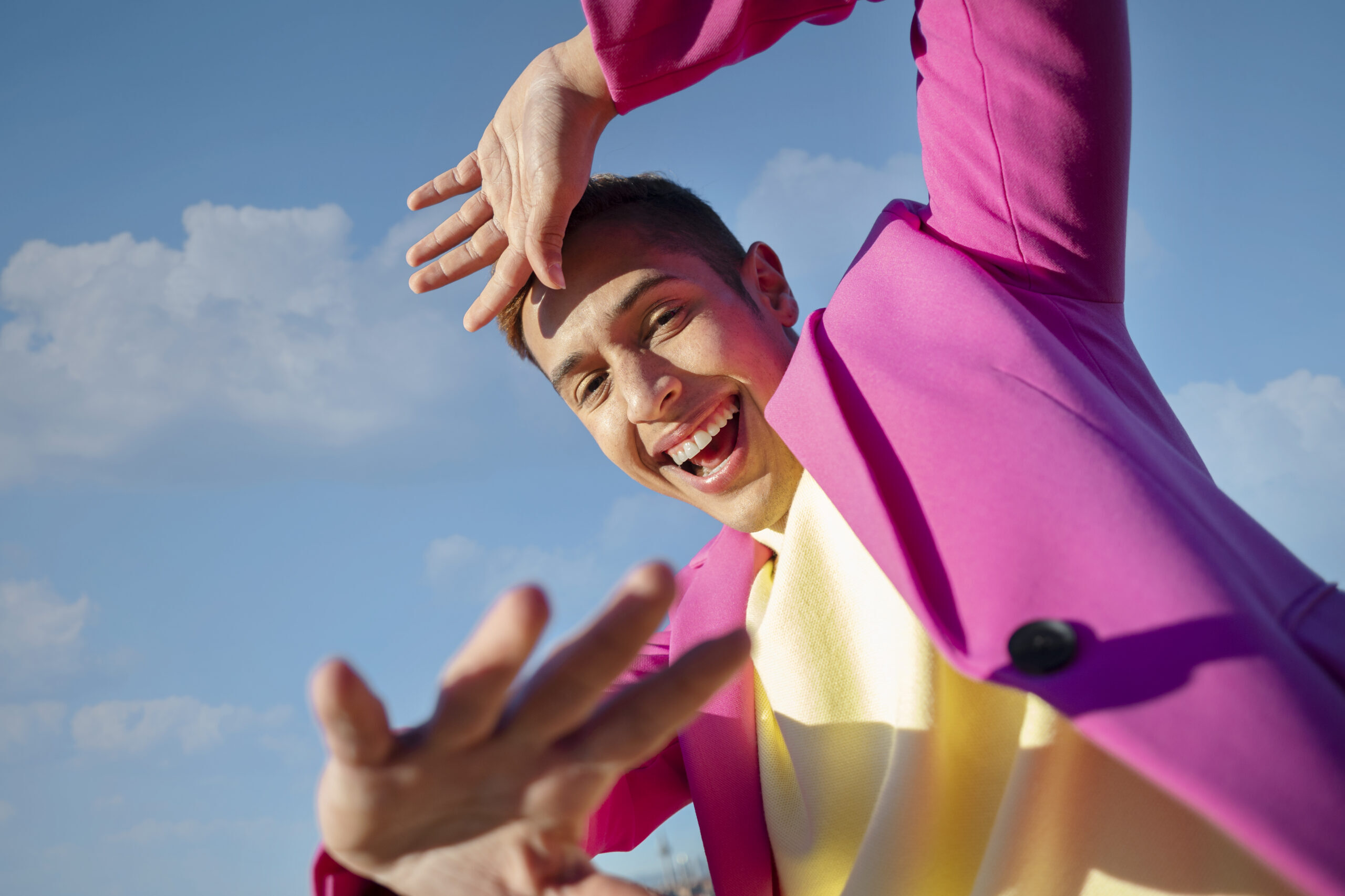 Instituteperiodontics