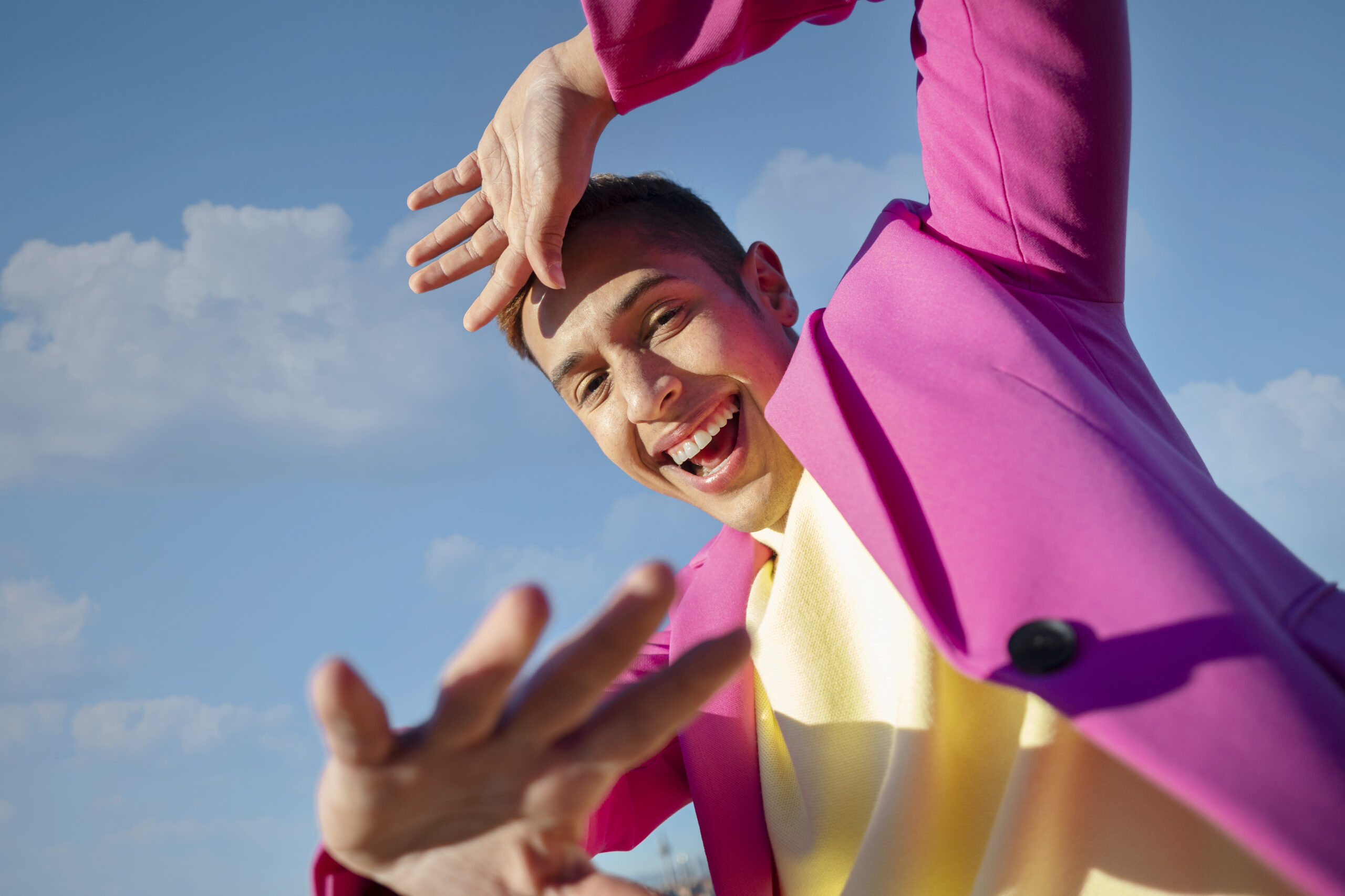 Bagaimana Waktu Rehat Mendukung Pemulihan Energi Sehari-hari